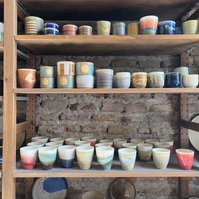 Handmade Ceramics Store Malaga.jpg